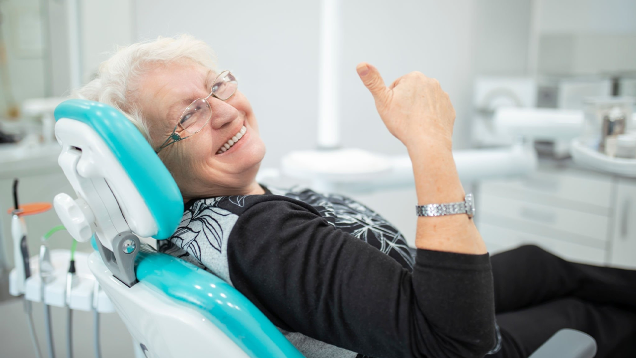 dental-implants-amazing-benefits-for-seniors-oakwood-dental